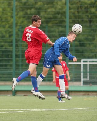 IMG_4436.jpg