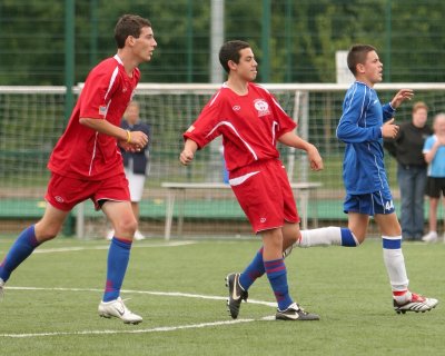 IMG_4440.jpg