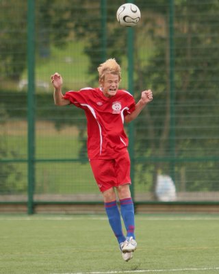 IMG_4442.jpg