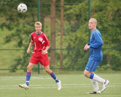IMG_4446.jpg