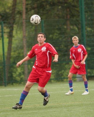 IMG_4456.jpg