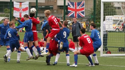 IMG_4461.jpg