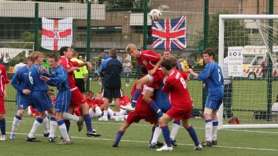 IMG_4462.jpg
