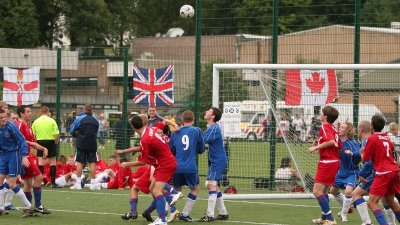 IMG_4463.jpg