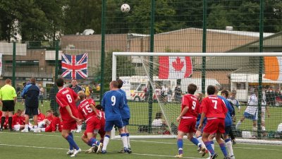 IMG_4464.jpg