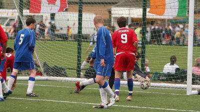 IMG_4469.jpg