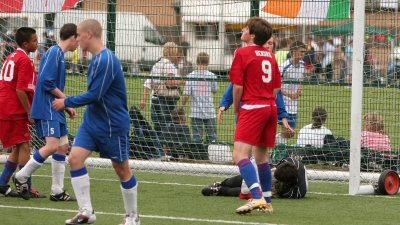 IMG_4472.jpg