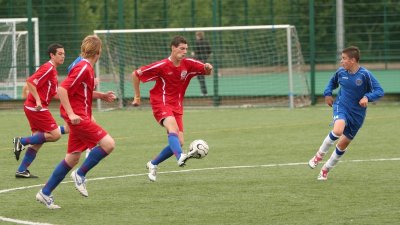 IMG_4483.jpg