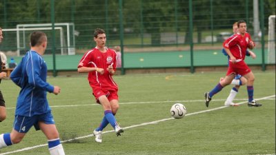 IMG_4487.jpg