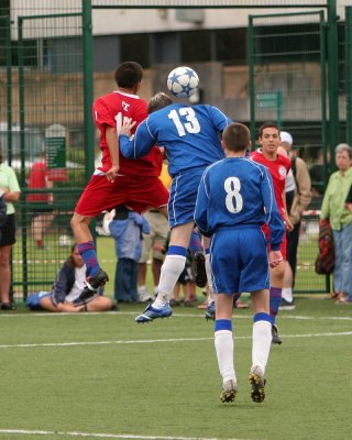 IMG_4494.jpg
