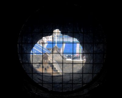 IMG_2477_1.jpg