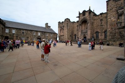 IMG_2481.jpg