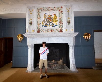 IMG_2482_1.jpg