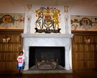IMG_2483.jpg