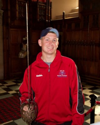 IMG_2493_1.jpg