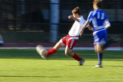 10.21.07_0764.jpg