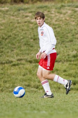 IMG_2685.jpg