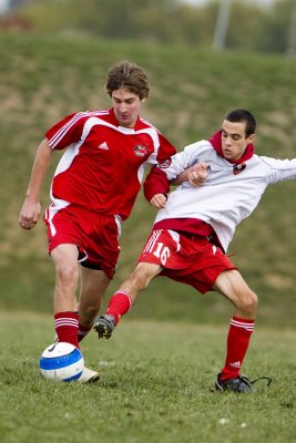 IMG_2858.jpg