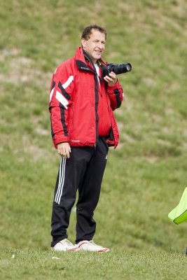 IMG_2883.jpg