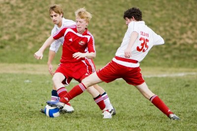 IMG_4492.jpg
