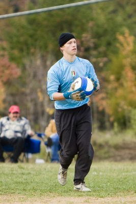IMG_4504.jpg