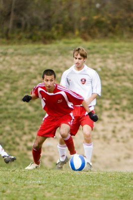 IMG_4565.jpg