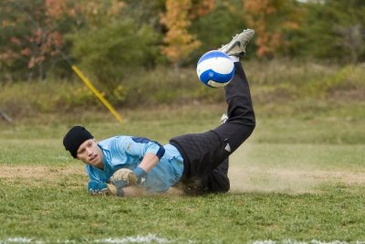 IMG_4600.jpg