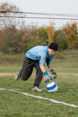 IMG_4608.jpg