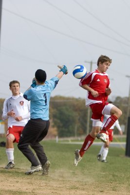 IMG_4636.jpg