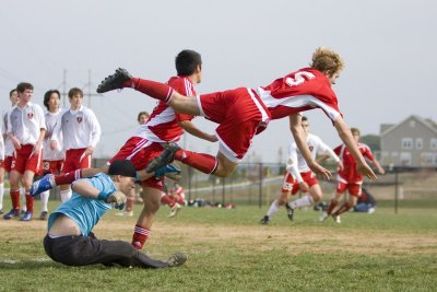 IMG_4666.jpg