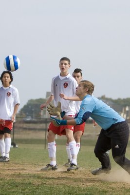 IMG_4731.jpg