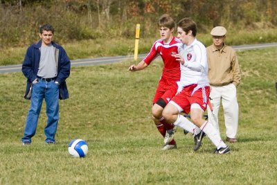 IMG_4742.jpg