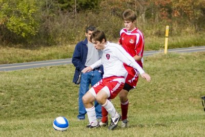 IMG_4744.jpg