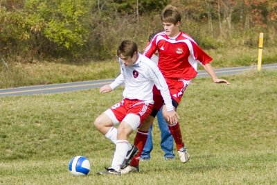 IMG_4745.jpg
