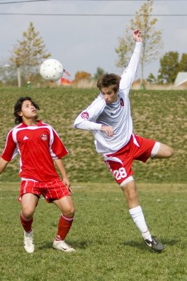 IMG_4781.jpg