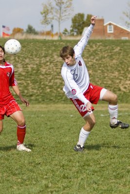 IMG_4782.jpg