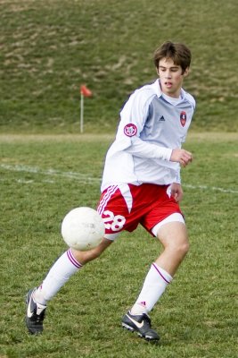 IMG_4875.jpg