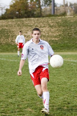 IMG_4877.jpg