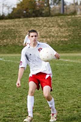 IMG_4878.jpg