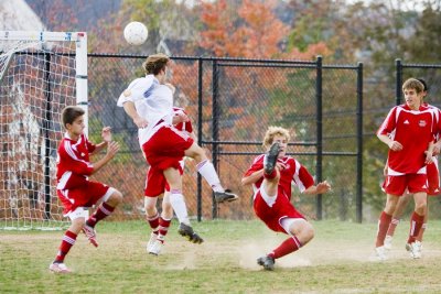 Nov 4, 2007