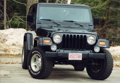 g3/97/605697/3/55459472.jeep3.jpg