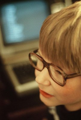 g3/97/653197/3/88277890.2Lk11N23.jpg