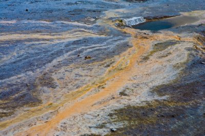 Geysir