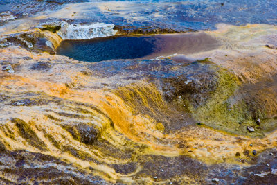 Geysir