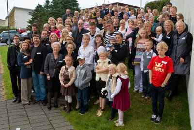 ttarmt 30.08.2008