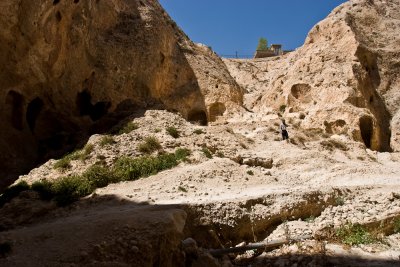 St Takla