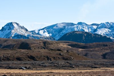 IMG_1518.jpg