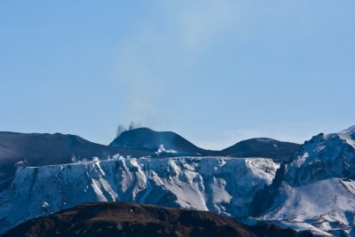 IMG_1519.jpg