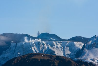 IMG_1552.jpg