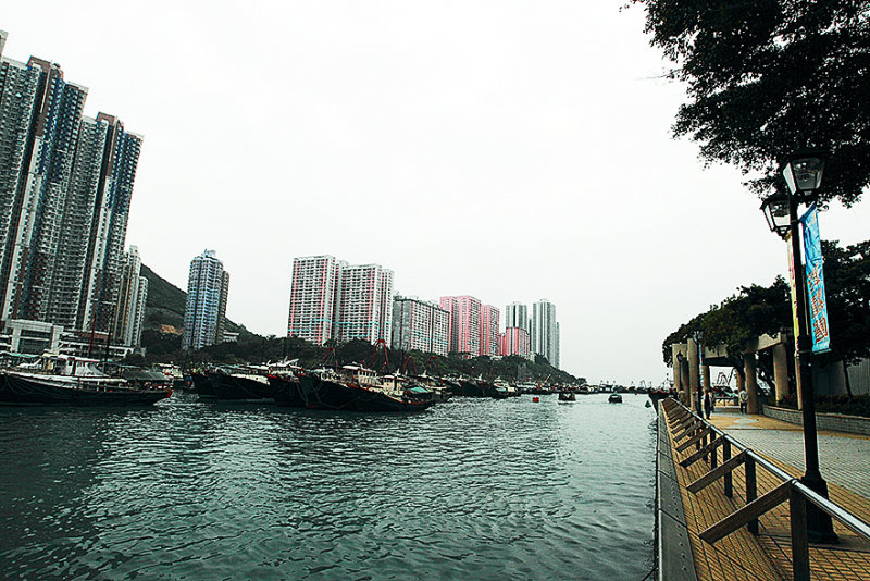 HK13210310023 Aberdeen.jpg